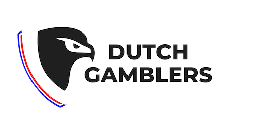 DutchGamblers