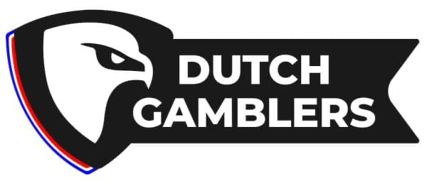 DutchGamblers