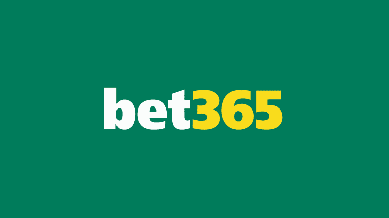 Contact opnemen met bet365 Nederland? Lees hier hoe je bet365 bereikt
