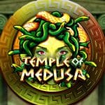 Temple of Medusa