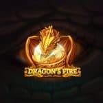 Dragon’s Fire