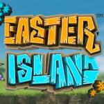 Easter Island