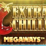 Extra Chilli Megaways