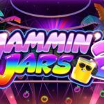Jammin’ Jars 2