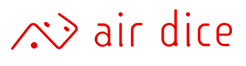 Air dice case 1