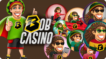 Bob casino review: waarom dit casino illegaal is in nederland (2025) | dutchgamblers Image 3 - bob casino review: waarom dit casino illegaal is in nederland (2025)