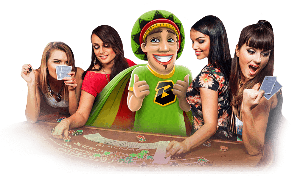 Bob casino review: waarom dit casino illegaal is in nederland (2025) | dutchgamblers Image 4 - bob casino review: waarom dit casino illegaal is in nederland (2025)