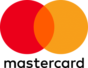 Mastercard logo dutchgamblers - bonanza megaways