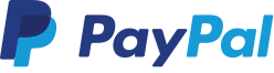 Paypal logo dutchgamblers - top 5 beste bookmakers 2025 - gokken op sport overzicht