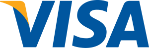 Visa logo dutchgamblers - bonanza megaways