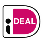Ideal logo dutchgamblers - bonanza megaways