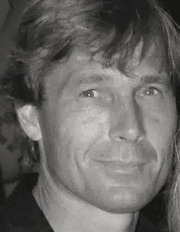 Image 1 - top 5 beste slots betcity casino van 2025