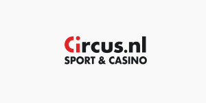 Circus 2