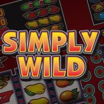 Simply Wild