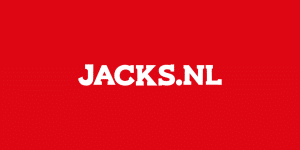 Ontwerp zonder titel 4 1