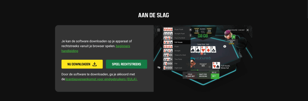 Unibet | dutchgamblers Screenshot 2026 02 12 16. 45. 41 - unibet