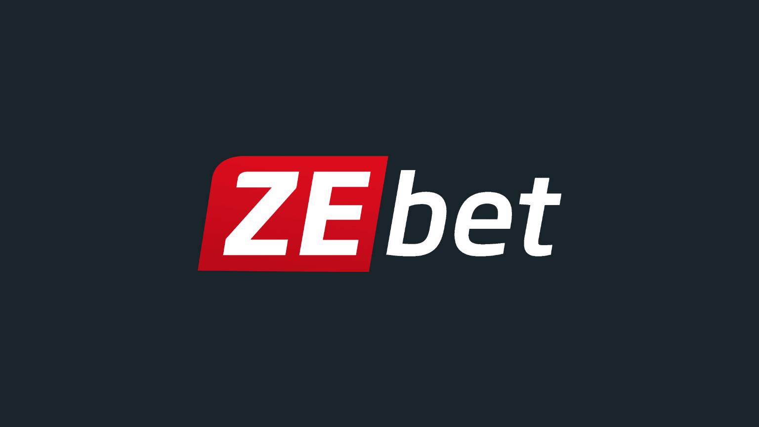 ZEbet Nigeria: Sportsbook Opinion 2024