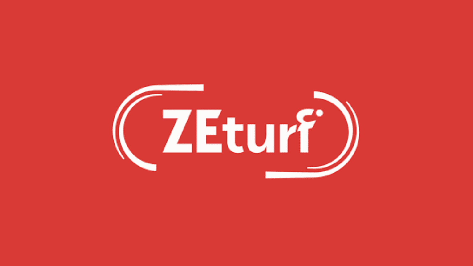 ZEturf | Online Casino Review 2025 | DutchGamblers