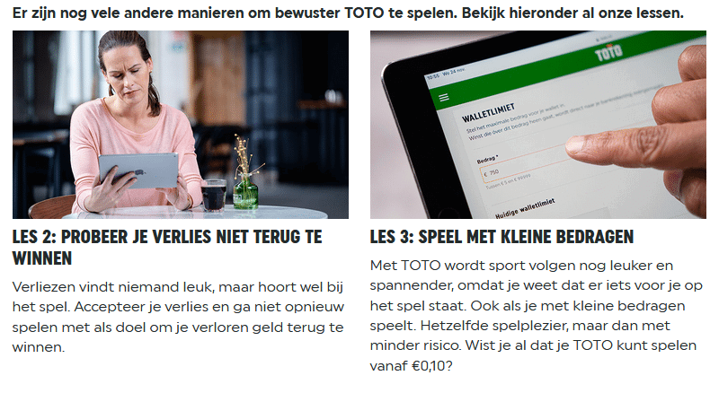 Top 5 best beoordeelde slots toto casino 2025 | dutchgamblers Image 4 - top 5 best beoordeelde slots toto casino 2025