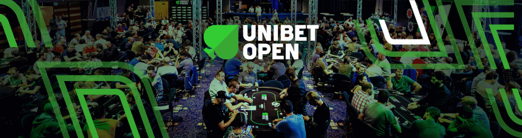Unibet | dutchgamblers Image 7 - unibet