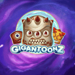 Gigantoonz