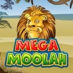 Mega Moolah