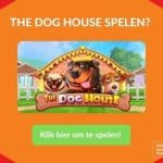 De Top 5 Beste Slots bij JACKS.NL