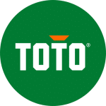 TOTO Casino logo – review op DutchGamblers