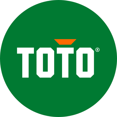 TOTO Casino logo – review op DutchGamblers