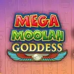 Mega Moolah Goddess