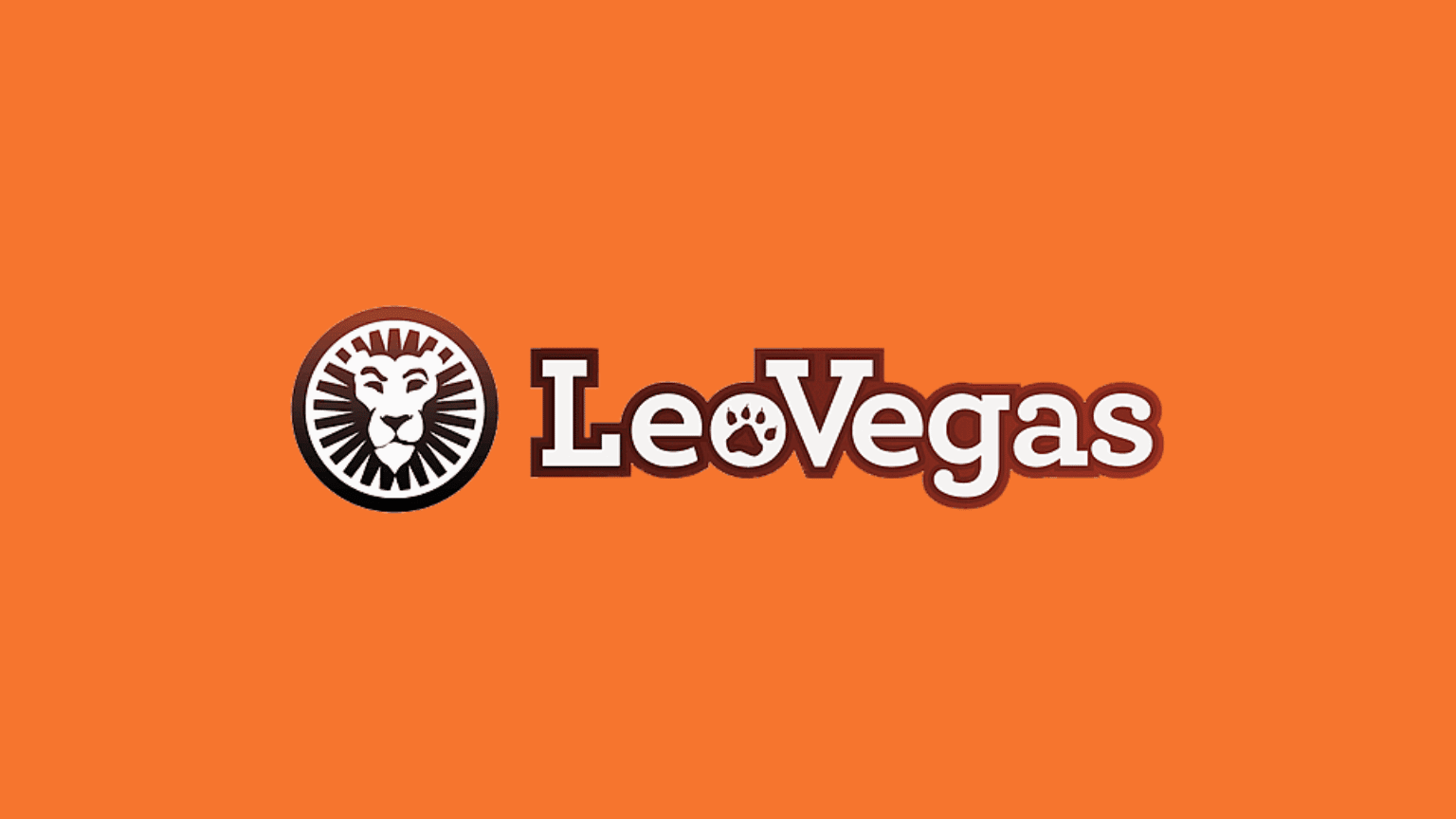 LeoVegas Banner