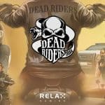 Dead Riders Trail