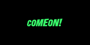 ComeOn