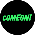ComeOn rond 2