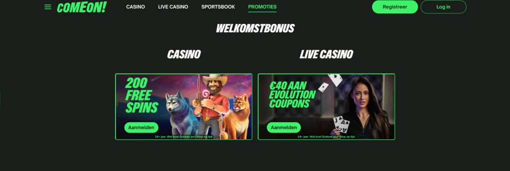 Screenshot 2025 12 03 10. 07. 29 - comeon