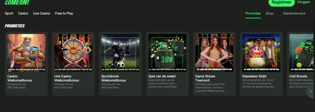 Screenshot 2026 05 15 12. 15. 26 - comeon