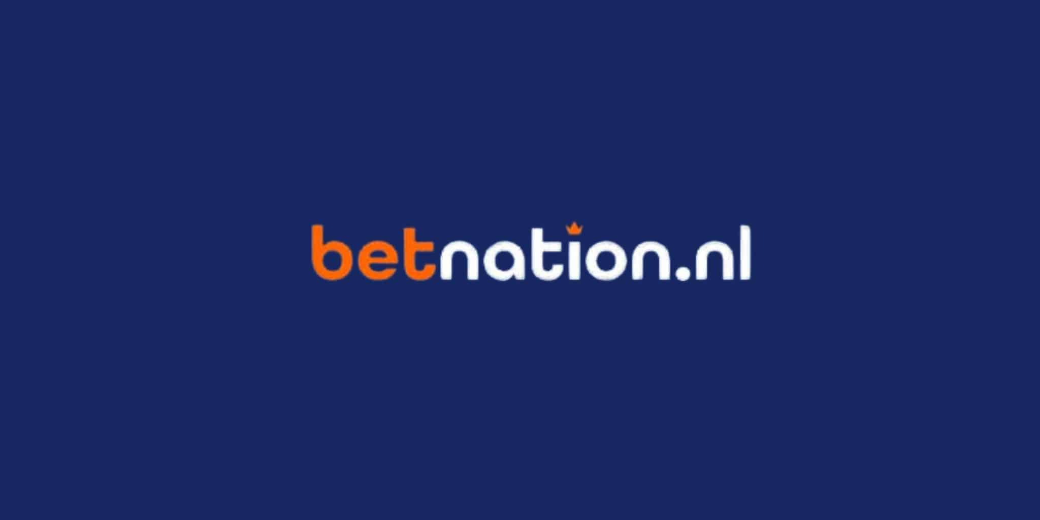 Betnation Casino | Online Casino Review 2023 | DutchGamblers