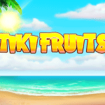 Tiki fruits