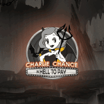 Charlie Chance In Hell To Pay
