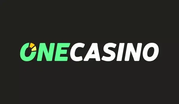 Goldrun Casino | Kwaliteitsbeoordeling | Review 2025