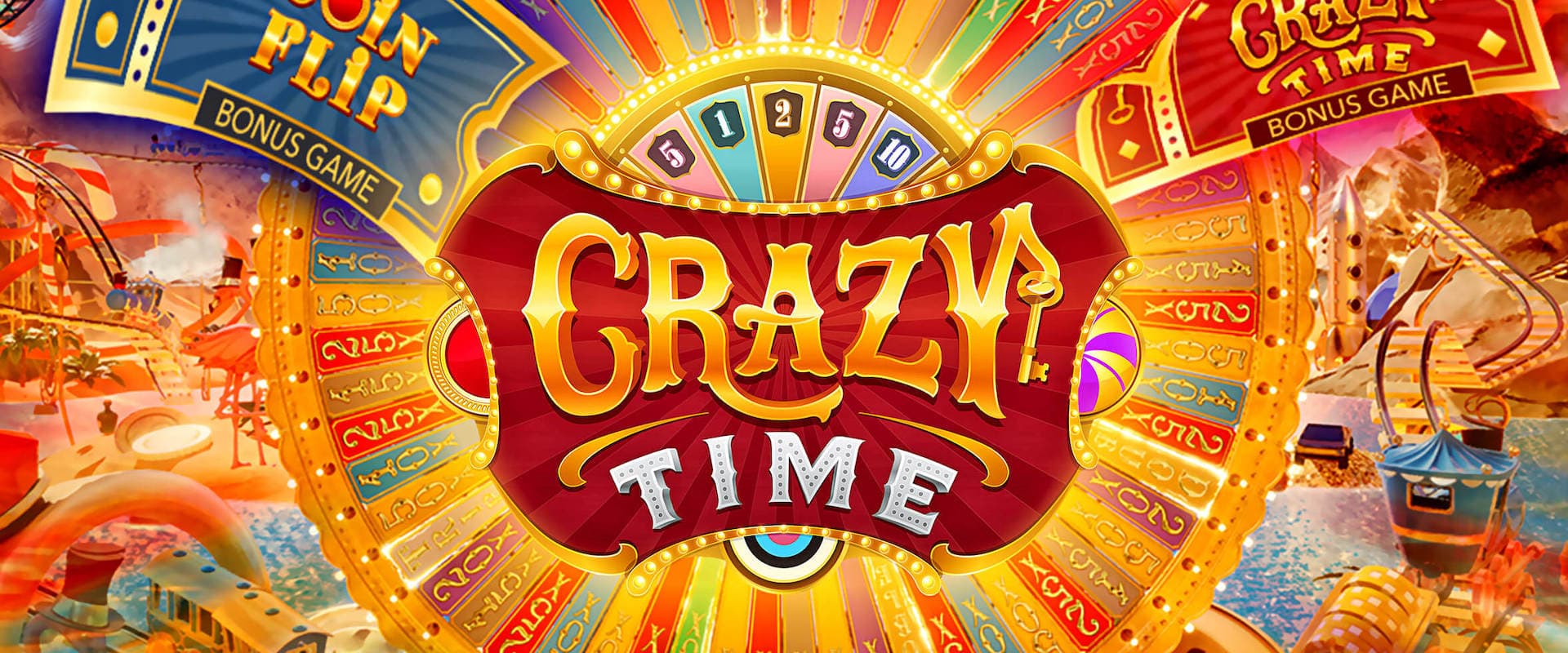 Gamble Craps, il vero affare Craps in valuta o gioco d'azzardo online 2023