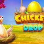 Chicken Drop