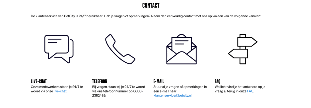 Screenshot 2025 10 08 09. 52. 11 - betcity storing: dit kun je doen