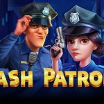 Cash Patrol