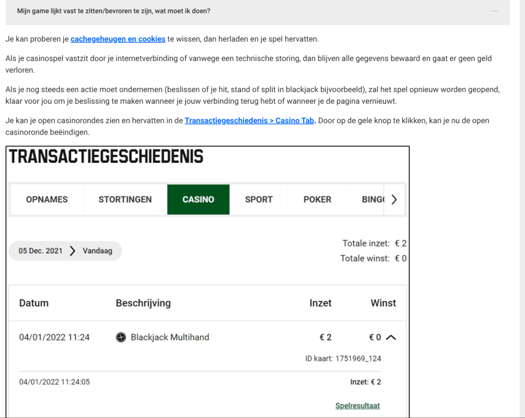 Screenshot 2025 09 11 11. 01. 17 - unibet storing