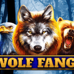 Wolf Fang