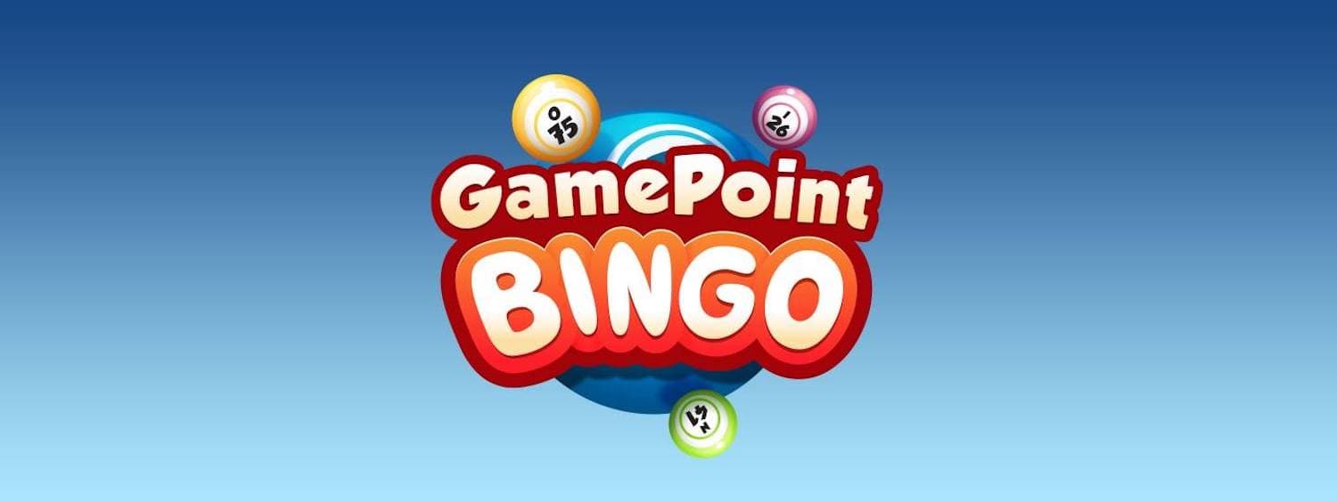 Gamepoint bingo Nederland 2024 Dutchgamblers