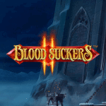 Blood Suckers II