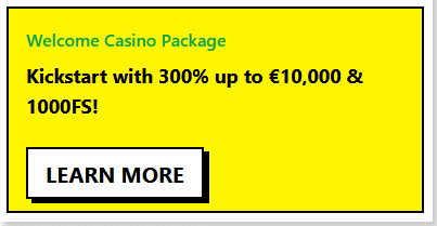 Image 2 - betsamigo casino review - online casino zonder vergunning in nederland (2025)