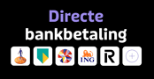 Image 4 - betsamigo casino review - online casino zonder vergunning in nederland (2025)